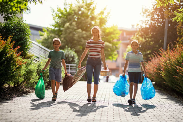 Best Dumpster Rental Services  in Greensboro, NC