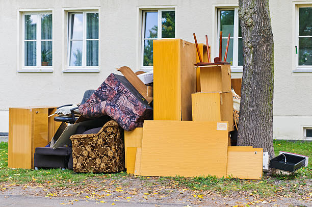 Best Same-Day Junk Removal  in Greensboro, NC