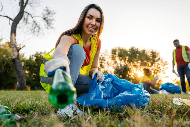 Reliable Greensboro, NC Junk Removal Solutions