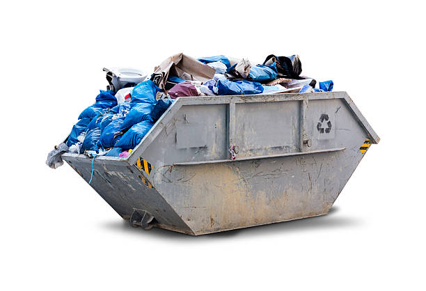 Best Mattress Removal Service  in Greensboro, NC